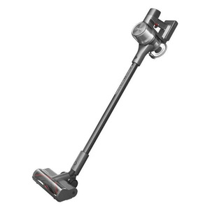 Пылесос Dreame T30