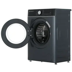 Стиральная машина Viomi WM7FT-B6A, 7 кг, инвертор
