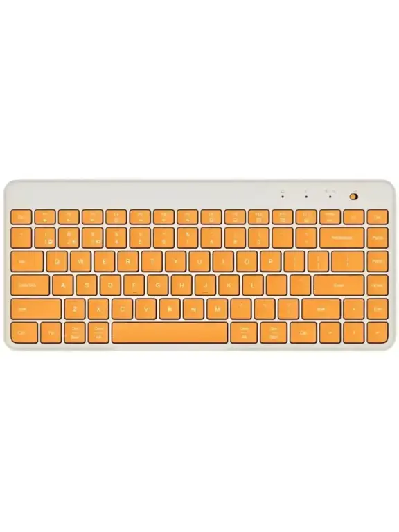 Портативная клавиатура Xiaomi