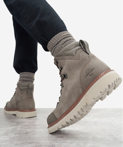 Ботинки Cordillero Azurite