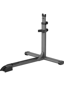 Подставка для велосипеда напольная KEIZEN KZ-1640111 (с ВБ кошельком)