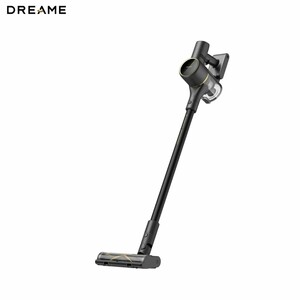 Беспроводной пылесос Dreame R10 Pro 20000 Па, 425 Вт, 20000 мА·ч