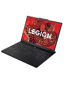 Игровой ноутбук Lenovo Legion R7000P R9-8945HX RTX5060 16 ГБ 1 ТБ (из-за рубежа, с картой OZON)