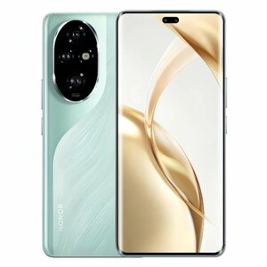 Смартфон HONOR 200 Pro 12/512GB