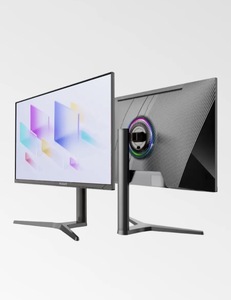 32" Монитор RAZZ MT-32VA180G2K, VA, 180 Гц, 2560×1440