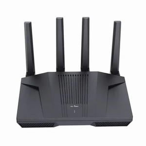 Роутер GL.iNet Flint 2 GL-MT6000