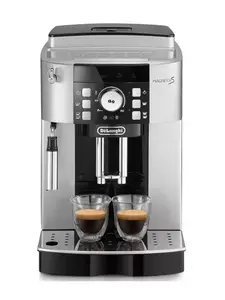 Кофемашина DeLonghi Magnifica S ECAM21.117.SB (с ВБ Кошельком)