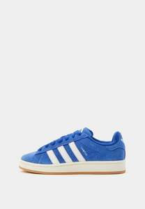Кеды Adidas Campus 00s (также Samba, Gazelle и др. модели Adidas)