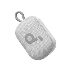 Портативная колонка Anker Soundcore Select 4 Go 