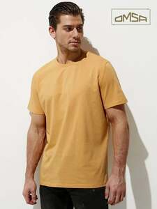 Футболка Omsa (с картой OZON)