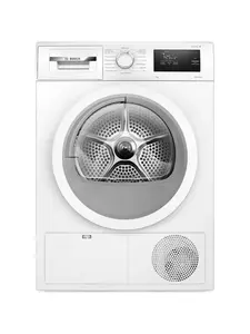 Сушильная машина Bosch WTH85077PL (с ВБ кошельком)