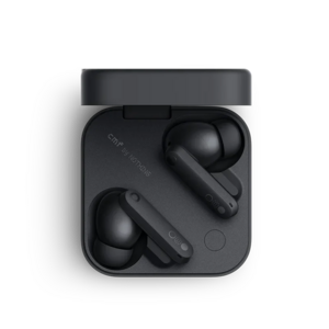 Беспроводные наушники CMF Buds Pro 2