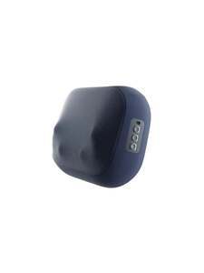 Аккумуляторный массажер для талии, плеч и шеи Haier HL-M6C (из-за рубежа, с Озон-картой)