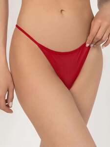 Женские трусы Tezenis