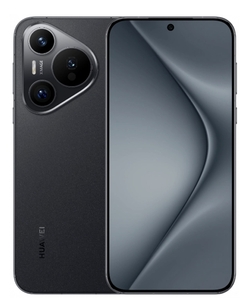 Смартфон HUAWEI Pura 70 12/256 Гб Черный