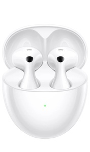 Наушники Huawei Freebuds 6 (с ВБ кошельком)