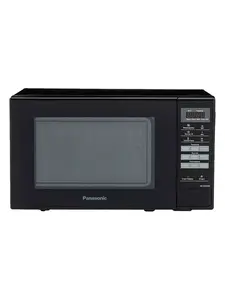 Микроволновая печь Panasonic NN-SB26MBZPE (с ВБ кошельком)
