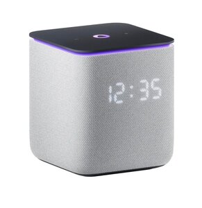 Умная колонка Яндекс Станция Миди с Алисой, разные цвета (с макс. кошельком ВБ)