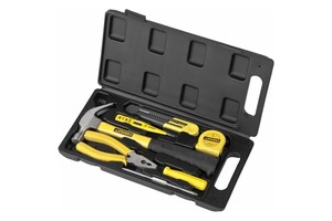 Набор инструментов Stayer Standard Техник 22051-H7