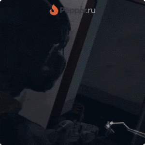 [PC] Zero Hour, ScourgeBringer, Songs of Silence Бесплатно с 13 Ноября