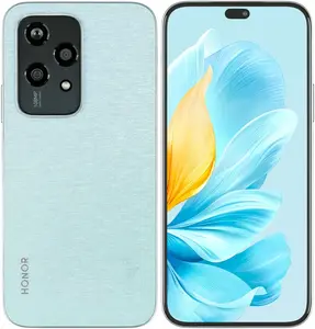 Смартфон Honor 200 Lite 8\256 ГБ, все цвета 