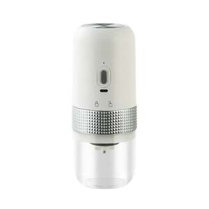 Кофемолка KONAOM M1, 17 Вт, объем 25 г (с картой OZON)