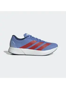 Кроссовки подростковые Adidas DURAMO RC2 M, р-ры с 35.5 до 39 (с кошельком WB)