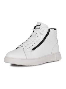 Зимние кеды Briggs (с картой OZON)