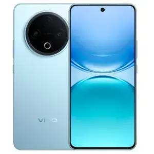 Смартфон Vivo Y500, 8/128ГБ (CN)