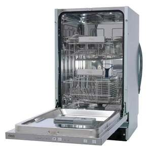 Встраиваемая посудомоечная машина Oasis PM-9V5S 45 см