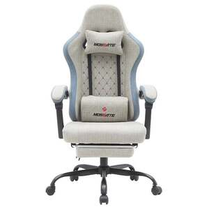 Кресло компьютерное ROSKOSH