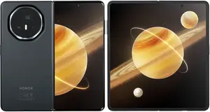 Смартфон Honor Magic V3 12/512ГБ, global, все цвета (доставка из РФ)