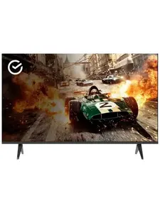 Телевизор Sber SDX-43F3111 43" Full HD Smart TV (с ВБ кошельком)