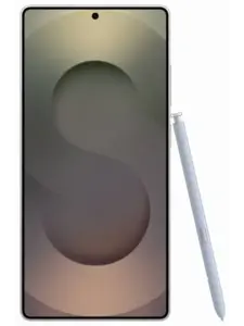 Смартфон Samsung Galaxy S25 Ultra 12/256 Гб eSIM+Sim (с макс. кошельком)