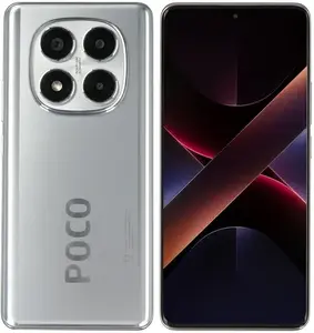 Смартфон Poco X7, 8/256ГБ (из-за рубежа)