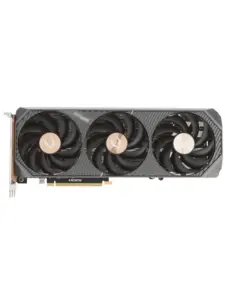 Видеокарта ZOTAC GeForce RTX 5080 Solid Core OC (с ВБ кошельком, с подпиской)