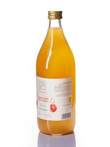 Уксус Aceto Minelli,  1 л, Италия (с картой OZON)