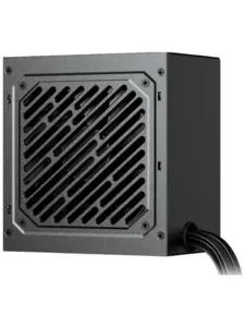 Блок питания 700W White ATX (HST-700WN-BK) HSPD