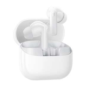 Наушники Baseus Bass EP10 (Bluetooth 6.0, ANC)