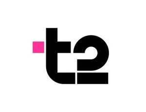 Черная пятница t2 со скидками (возм. индивидуально)