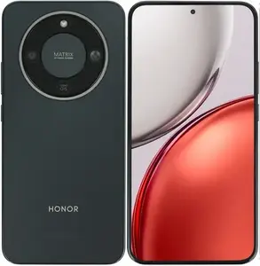 Смартфон Honor X9d, 8/256ГБ 