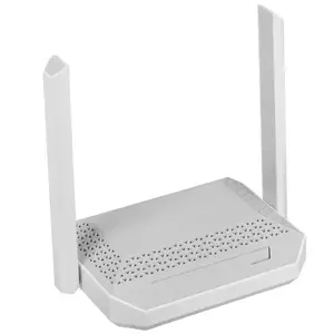 Роутер AX3000 Racer KN-4010 двухдиапазонный (кешбэк 1027) (c макс. ВБ кошельком) 