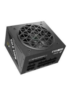 Блок питания 1stPlayer NGDP 850W, 80+Gold, ATX3.1