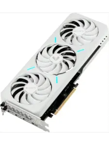 Видеокарта Maxsun Intel Arc B580