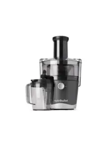 Центробежная соковыжималка Nutribullet  NBJ100