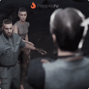 [PC] Распродажа | Atomic Heart, Adam Wolfe, Tomb Raider Game of the Year Edition, Civilization VI, Deus Ex: Mankind Divided и др. игры