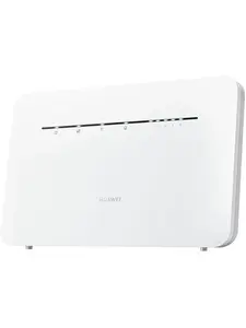 Роутер Huawei B535-232a 4G/Wi-Fi CAT7 (с WB Кошельком)