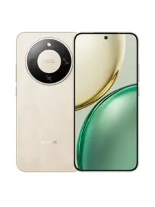 Смартфон Honor X9d 8/256Gb (с ВБ кошельком)