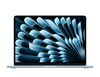 Ноутбук Apple Macbook Air M4 16/512 (с макс. кошельком)
