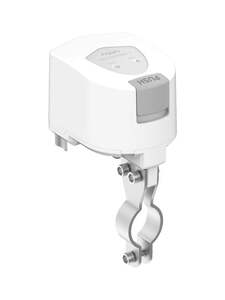 Электропривод шарового крана Aqara T1 VC-X01D (с картой OZON)